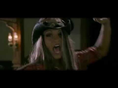 Defected presents House Masters: Junior Jack