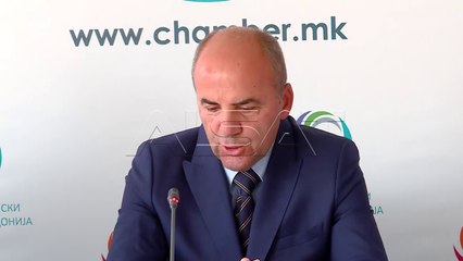 Spitalet private kërkojnë trajtim të barabartë