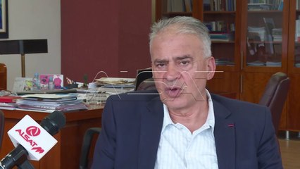 Ekspertët kundërshtojnë ndikimin rus