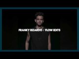 Whitesquare & Nick Curly ‘Underground Abduction’ (Franky Rizardo Flow Edit)