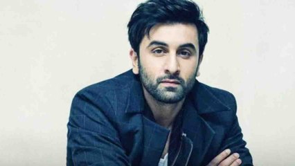 Ranbir Kapoor Biography: 35 Interesting stories from Ranbir's life ! । FilmiBeat