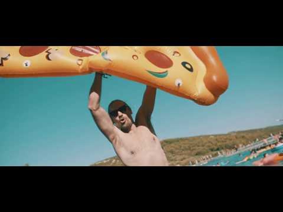 Defected Croatia 2017 | Aftermovie