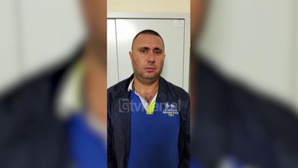 Ne pritje te dy leter-porosive per Tahirin