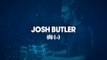 Josh Butler @ Defected Ministry of Sound, London NYE 2017 (DJ Set)