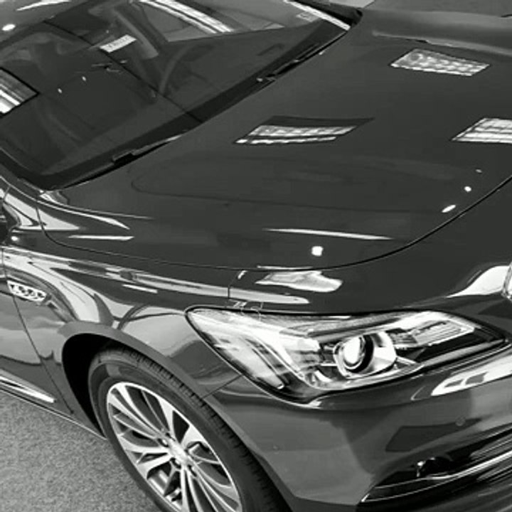 2018 Buick LaCrosse premium  Winchester VA | Best Price Buick LaCrosse Dealer Woodstock VA