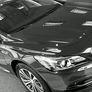 2018 Buick LaCrosse premium Winchester VA | Best Price Buick LaCrosse Dealer Woodstock VA