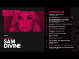 Defected Radio Show presented by Sam Divine - 09.02.18