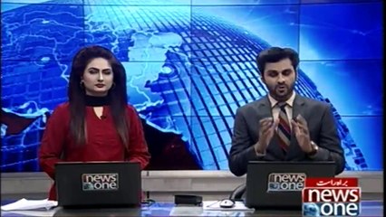 Not personal differences with Nawaz Sharif and not political, says Ch Nisar