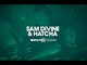Sam Divine B2B Hatcha @ The Horse & Groom Pub, Shoreditch, London (DJ Set)