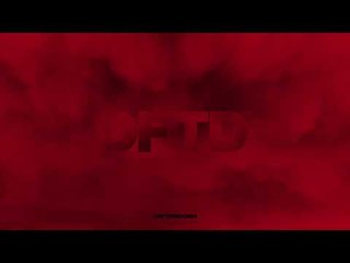 Dario D'Attis & Sven Tasnadi 'Countdown'