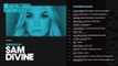 Defected Radio Show Presented By Sam Divine - 22.12.17