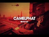 CamelPhat - Live DJ Set @ Defected Tower Bridge