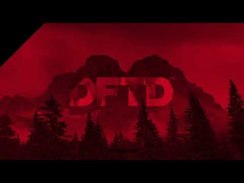 Mat.Joe 'Work This' (Extended Mix)