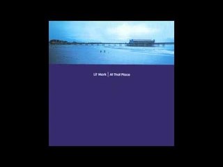 Lil' Mark 'At That Place' (Lil' Mark's Dub)