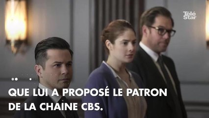 Bull : la nouvelle série de Michael Weatherly (NCIS) arrive sur M6, de quoi ça parle ?