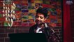 Old Hindi Songs Mashup 3.0 | Siddharth Slathia | Unplugged Bollywood Medley by entertainment.topic