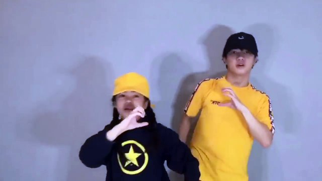 Siblings Musically Compilation - Ranz and Niana (MAY 2017)