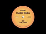 Lego 'El Ritmo De Verdad' (Swag's Machacado Dub)