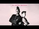 Shaun J. Wright & Alinka 'Matters Of The Heart' (Black Madonna Remix)
