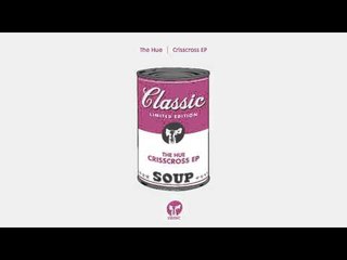 The Hue 'Fata Morgana'