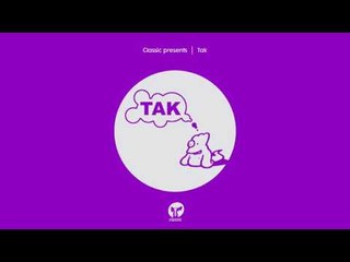 Kat Williams 'Evrybody'