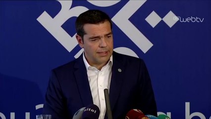 MERR FUND KRIZA GREKE, BASHKIMI EUROPIAN SHTYN ME 10 VJET AFATIN E RIPAGIMIT TE BORXHIT LAJM
