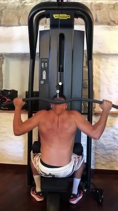 ribery-pantelidis