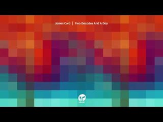 James Curd 'Treat Treat Treat'