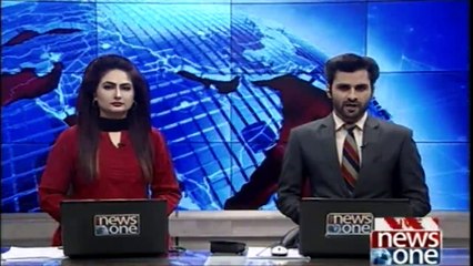 All decisions regarding party ticket were on merit, Shah Mehmood Qureshi