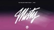 Soul Clap featuring Robert Owens 'Misty' (Club Mix)