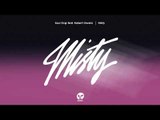 Soul Clap featuring Robert Owens 'Misty' (Club Mix)