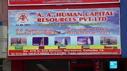 2018-06-22 16:37 FRMG ACTUELLES 0622 (2018): Ep  43