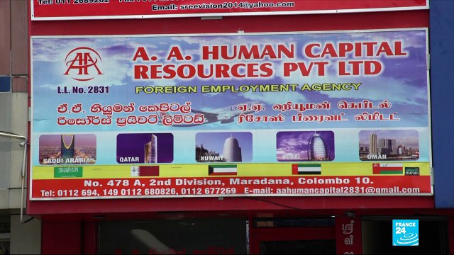 2018-06-22 16:37 FRMG ACTUELLES 0622 (2018): Ep 43