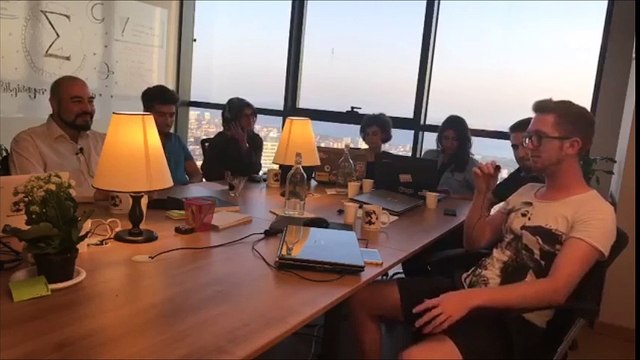 WEB TASARIM - WEB YAZILIM