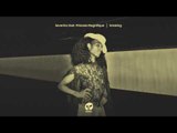 Severino featuring Princess Magnifique 'Smoking' (Eli Escobar Remix)