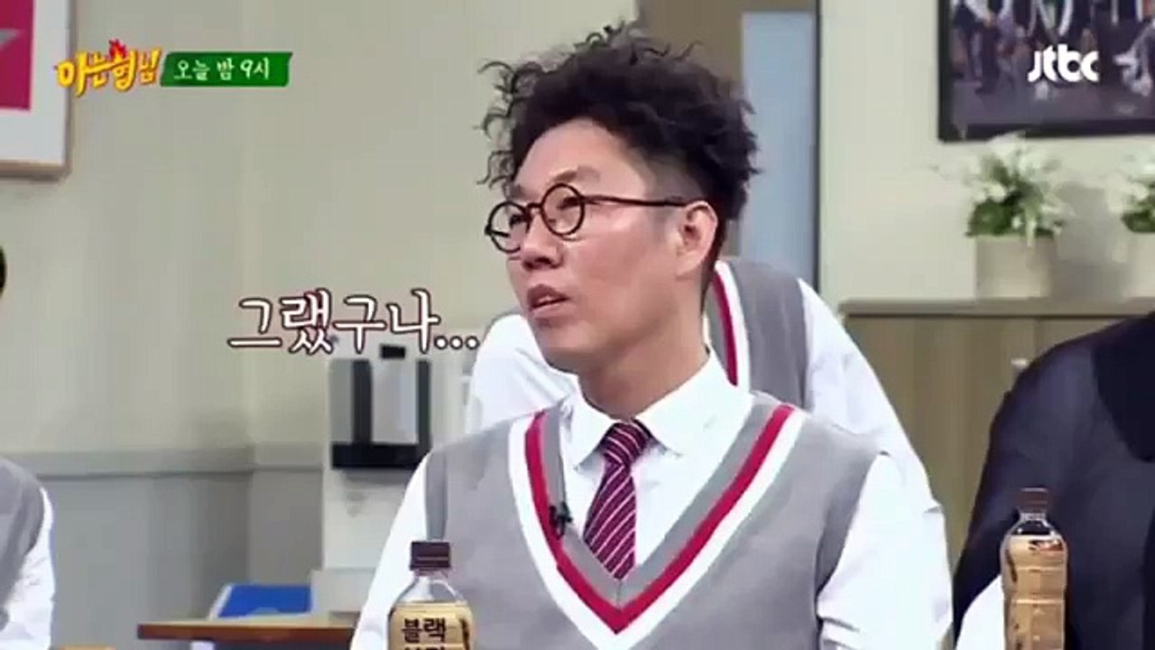 『／진안콜걸 카톡HIX22「진안콜걸샵」홈피HIS34,NET／』진안출장샵ラ%일본인출장만남ラ진안콜걸강추ラ진안출장샵추천ラ진안콜걸후기진안출장안마ラ진안콜걸가격ラ진안출장업소ラ073