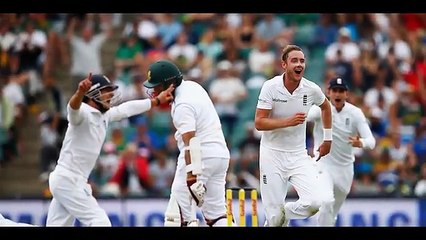 ICC announced Date, Venue & Teams for Test Championship