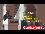 İnce’den Erdoğan’a 2. şiir yanıtı: 