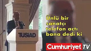 İnce’den Erdoğan’a 2. şiir yanıtı: 