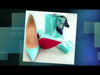 Next - Fashion - 22 Maj 2018 - Show - Vizion Plus