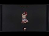 Honey Dijon & Tim K featuring John Mendelsohn ‘Thunda’ (Rampa Remix)