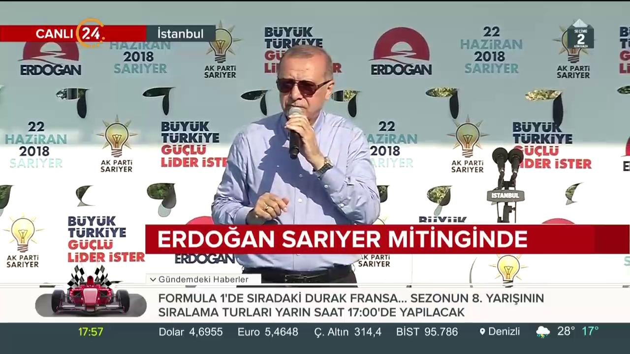 Sizin sınıfta kaç öğrenci var? 28... Bizim sınıfta 75 öğrenci vardı
