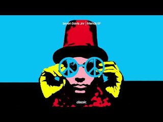 Seven Davis Jr.  'One' (Live Edit)
