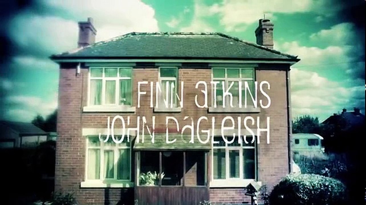 Starlings S01e02