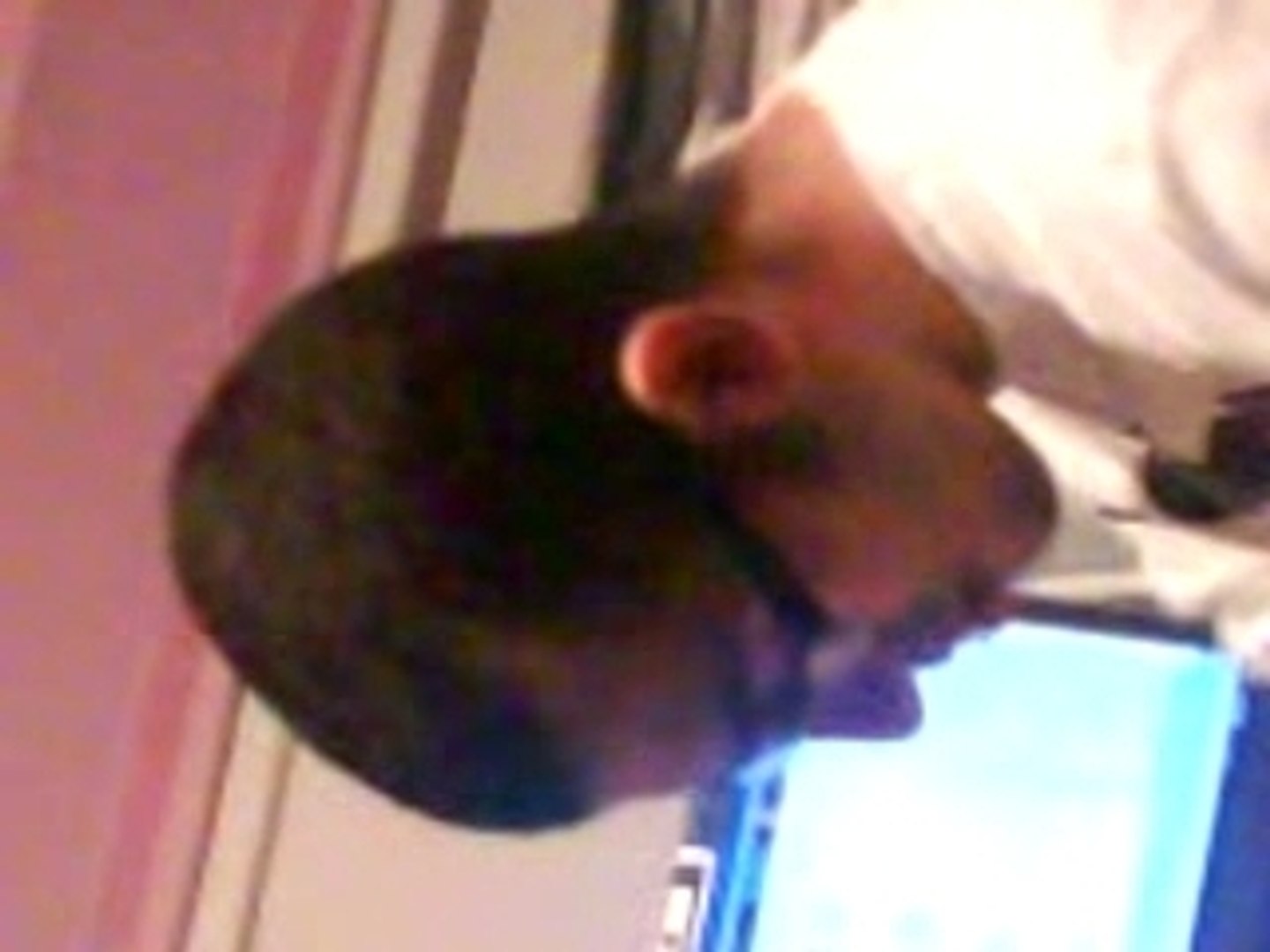 ⁣HEZA  turkce rap(rap turc)