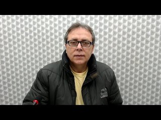 Bolsonaro decide não debater... no primeiro turno