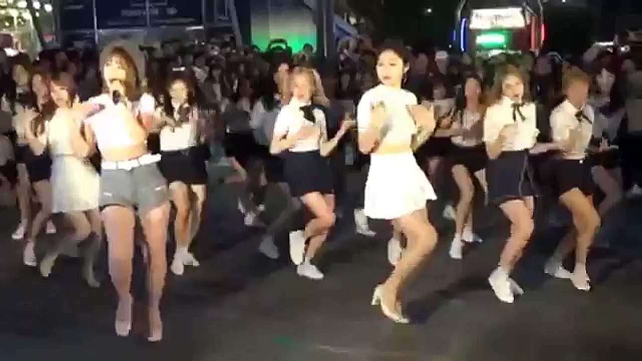 순창출장샵 카톡HIX22 순창출장안마 주소#(HIS35,NET) 일본인출장만남ヤ순창콜걸ヤ순창출장업소ヤ순창출장샵추천ヤ순창콜걸가격ヤ순창애인대행147