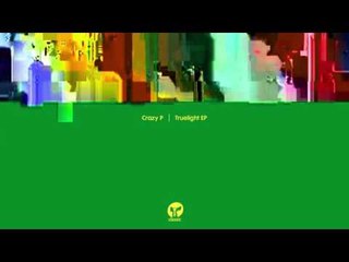 Crazy P 'In My Hands' (Hot Toddy Remix)