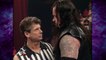 The Undertaker Chokeslams Mr. McMahon + The Undertaker & Kane Brawl! 5/25/98