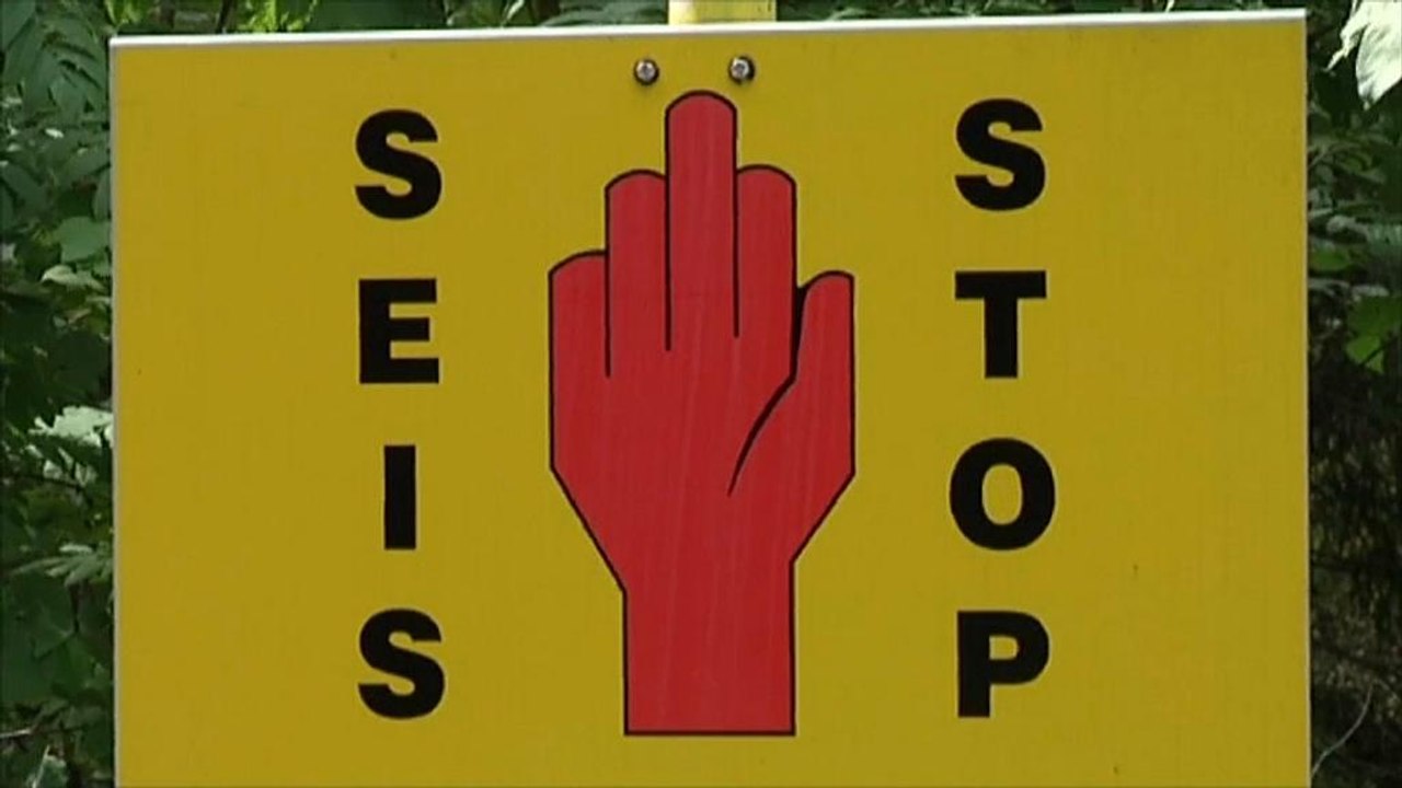 Mit dem WM-Ticket die EU: Fans beantragen Asyl in Finnland